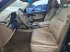 2007 ACURA MDX