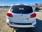 2009 HYUNDAI SANTA FE