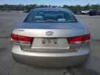 2006 HYUNDAI SONATA