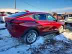 2024 BUICK Envista