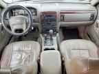 2003 JEEP Grand Cherokee