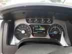 2013 FORD F-150 Lightning