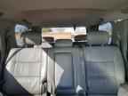 2007 TOYOTA Sequoia