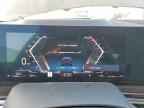 2026 BMW X6