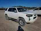 2014 TOYOTA 4Runner