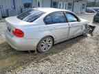 2007 BMW 3 SERIES