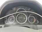 2011 MERCEDES-BENZ E-Class