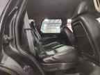 2010 CADILLAC ESCALADE