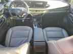 2024 BUICK Envista