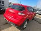 2015 NISSAN Juke
