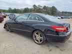 2012 MERCEDES-BENZ E-Class