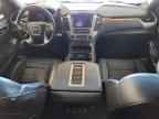 2015 GMC Yukon