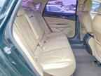 2017 BUICK LACROSSE