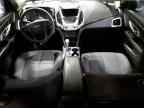 2013 GMC Terrain