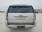 2018 GMC Yukon