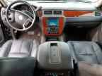 2010 CHEVROLET Suburban