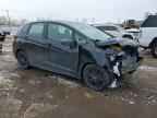 2018 HONDA FIT