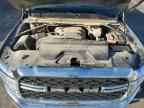 2023 RAM 2500