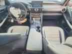 2022 LEXUS IS 350