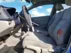 2010 HONDA Insight