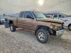 2001 DODGE Ram 2500