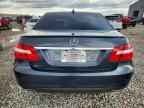 2011 MERCEDES-BENZ E-Class