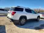 2020 GMC ACADIA