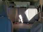 2007 CHEVROLET EQUINOX