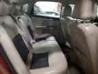 2008 CHEVROLET IMPALA