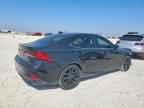 2019 LEXUS IS 300