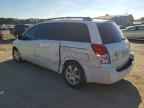 2005 NISSAN Quest