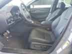 2025 HONDA ACCORD