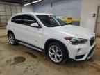 2016 BMW X1