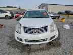 2015 CADILLAC SRX