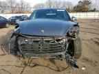 2017 PORSCHE CAYENNE