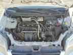 2012 FORD TRANSIT CONNECT