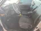 2011 KIA SOUL