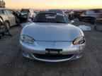 2003 MAZDA MX-5 Miata
