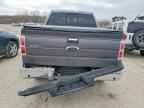 2013 FORD F-150 Lightning