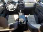 2008 MAZDA Tribute