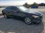 2017 INFINITI Q50