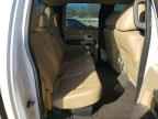 2011 FORD F-150 Lightning