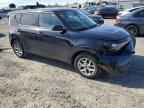 2023 KIA SOUL