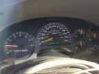 2004 CHEVROLET Trailblazer