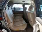 2005 TOYOTA Sequoia