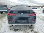 2020 BMW X4