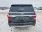 2021 FORD Expedition