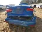 2015 KIA FORTE