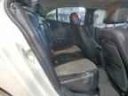2013 CHEVROLET MALIBU
