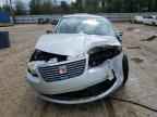 2006 SATURN Ion